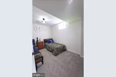 6014 Stubbs Bridge Road, Mineral, VA 23117 - Photo 32