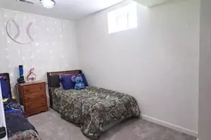 6014 Stubbs Bridge Rd, Mineral, VA 23117 - Photo 32