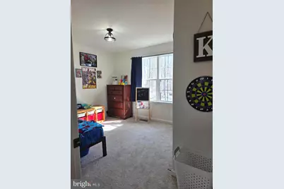 6014 Stubbs Bridge Road, Mineral, VA 23117 - Photo 18