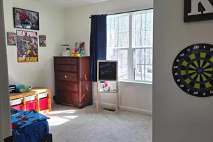 6014 Stubbs Bridge Rd, Mineral, VA 23117 - Photo 18