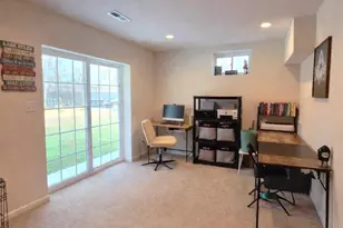 6014 Stubbs Bridge Rd, Mineral, VA 23117 - Photo 40