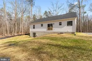 6014 Stubbs Bridge Rd, Mineral, VA 23117 - Photo 44