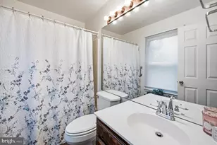 5905 Vista Ct, Fredericksburg, VA 22407 - Photo 22