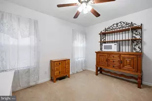 5905 Vista Ct, Fredericksburg, VA 22407 - Photo 26