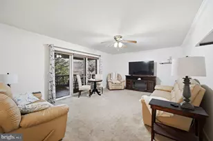 5905 Vista Ct, Fredericksburg, VA 22407 - Photo 16