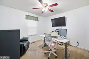 5905 Vista Ct, Fredericksburg, VA 22407 - Photo 24