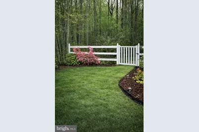 5905 Vista Court, Fredericksburg, VA 22407 - Photo 4