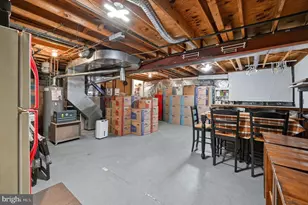 5905 Vista Ct, Fredericksburg, VA 22407 - Photo 30