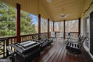 5905 Vista Ct, Fredericksburg, VA 22407 - Photo 20