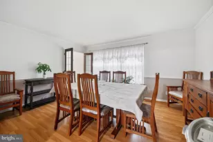 5905 Vista Ct, Fredericksburg, VA 22407 - Photo 8