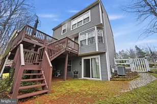 5905 Vista Ct, Fredericksburg, VA 22407 - Photo 18