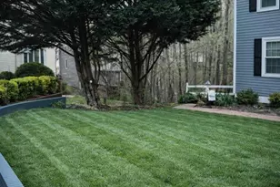 5905 Vista Ct, Fredericksburg, VA 22407 - Photo 4