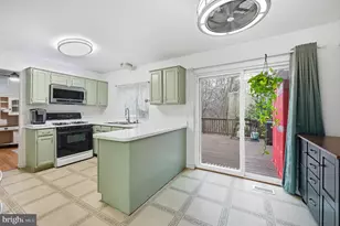 5905 Vista Ct, Fredericksburg, VA 22407 - Photo 14