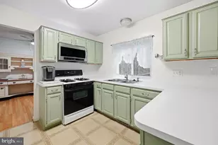 5905 Vista Ct, Fredericksburg, VA 22407 - Photo 12