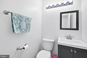 5905 Vista Ct, Fredericksburg, VA 22407 - Photo 28