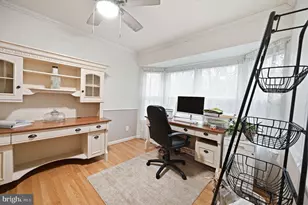 5905 Vista Ct, Fredericksburg, VA 22407 - Photo 10