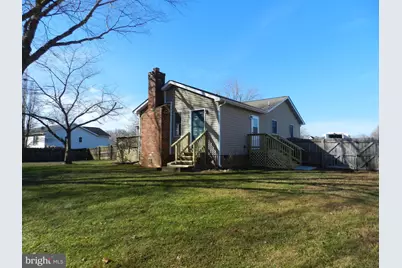 206 Gerber Drive, Fredericksburg, VA 22408 - Photo 28