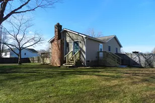 206 Gerber Dr, Fredericksburg, VA 22408 - Photo 28