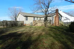 206 Gerber Dr, Fredericksburg, VA 22408 - Photo 26