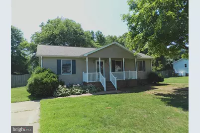 206 Gerber Drive, Fredericksburg, VA 22408 - Photo 2