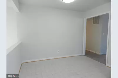 206 Gerber Drive, Fredericksburg, VA 22408 - Photo 12