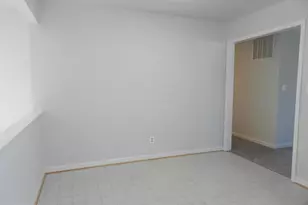 206 Gerber Dr, Fredericksburg, VA 22408 - Photo 12