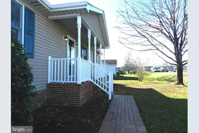 206 Gerber Drive, Fredericksburg, VA 22408 - Photo 4