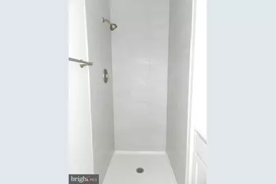 206 Gerber Drive, Fredericksburg, VA 22408 - Photo 18