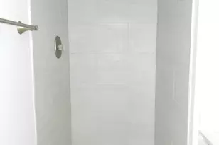 206 Gerber Dr, Fredericksburg, VA 22408 - Photo 18