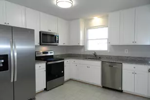 206 Gerber Dr, Fredericksburg, VA 22408 - Photo 10