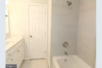 206 Gerber Drive, Fredericksburg, VA 22408 - Photo 20