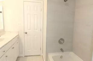 206 Gerber Dr, Fredericksburg, VA 22408 - Photo 20