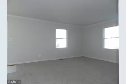 206 Gerber Drive, Fredericksburg, VA 22408 - Photo 8