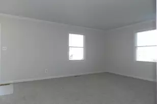 206 Gerber Dr, Fredericksburg, VA 22408 - Photo 8