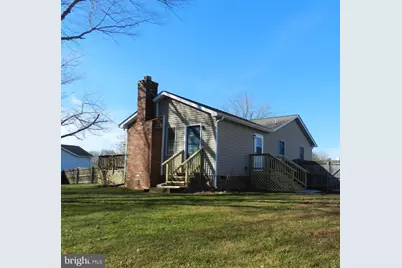 206 Gerber Drive, Fredericksburg, VA 22408 - Photo 24