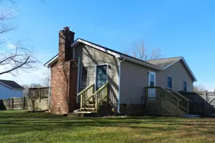 206 Gerber Dr, Fredericksburg, VA 22408 - Photo 24