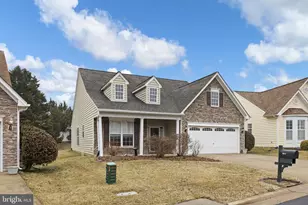 6611 Twin Cedars Ct, Fredericksburg, VA 22407 - Photo 4