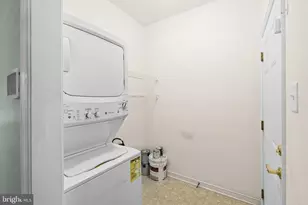 6611 Twin Cedars Ct, Fredericksburg, VA 22407 - Photo 30