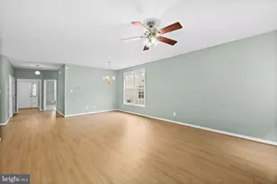 6611 Twin Cedars Ct, Fredericksburg, VA 22407 - Photo 16