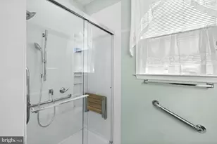 6611 Twin Cedars Ct, Fredericksburg, VA 22407 - Photo 26