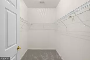 6611 Twin Cedars Ct, Fredericksburg, VA 22407 - Photo 24