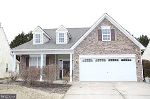 6611 Twin Cedars Ct, Fredericksburg, VA 22407 - Photo 38