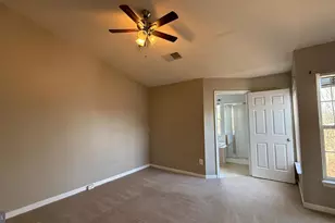 4515 Papillion Ct, Fredericksburg, VA 22408 - Photo 6