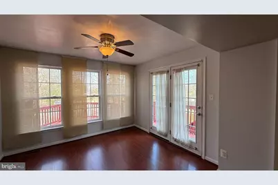 4515 Papillion Court, Fredericksburg, VA 22408 - Photo 4