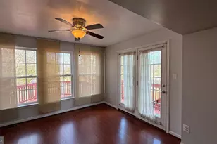 4515 Papillion Ct, Fredericksburg, VA 22408 - Photo 4