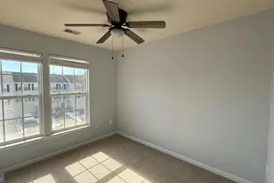 4515 Papillion Ct, Fredericksburg, VA 22408 - Photo 10