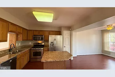 4515 Papillion Court, Fredericksburg, VA 22408 - Photo 2