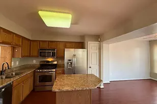 4515 Papillion Ct, Fredericksburg, VA 22408 - Photo 2