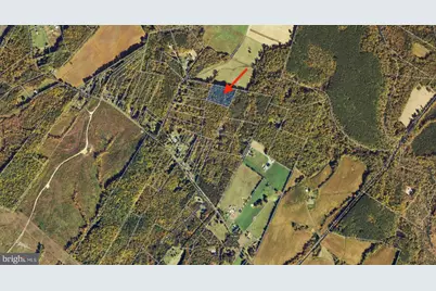 Assigned On Request, Bumpass, VA 23024 - Photo 2