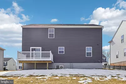 6407 Farrier Way, Fredericksburg, VA 22407 - Photo 56